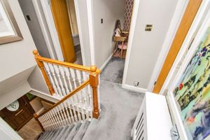 Photo 13- click for photo gallery